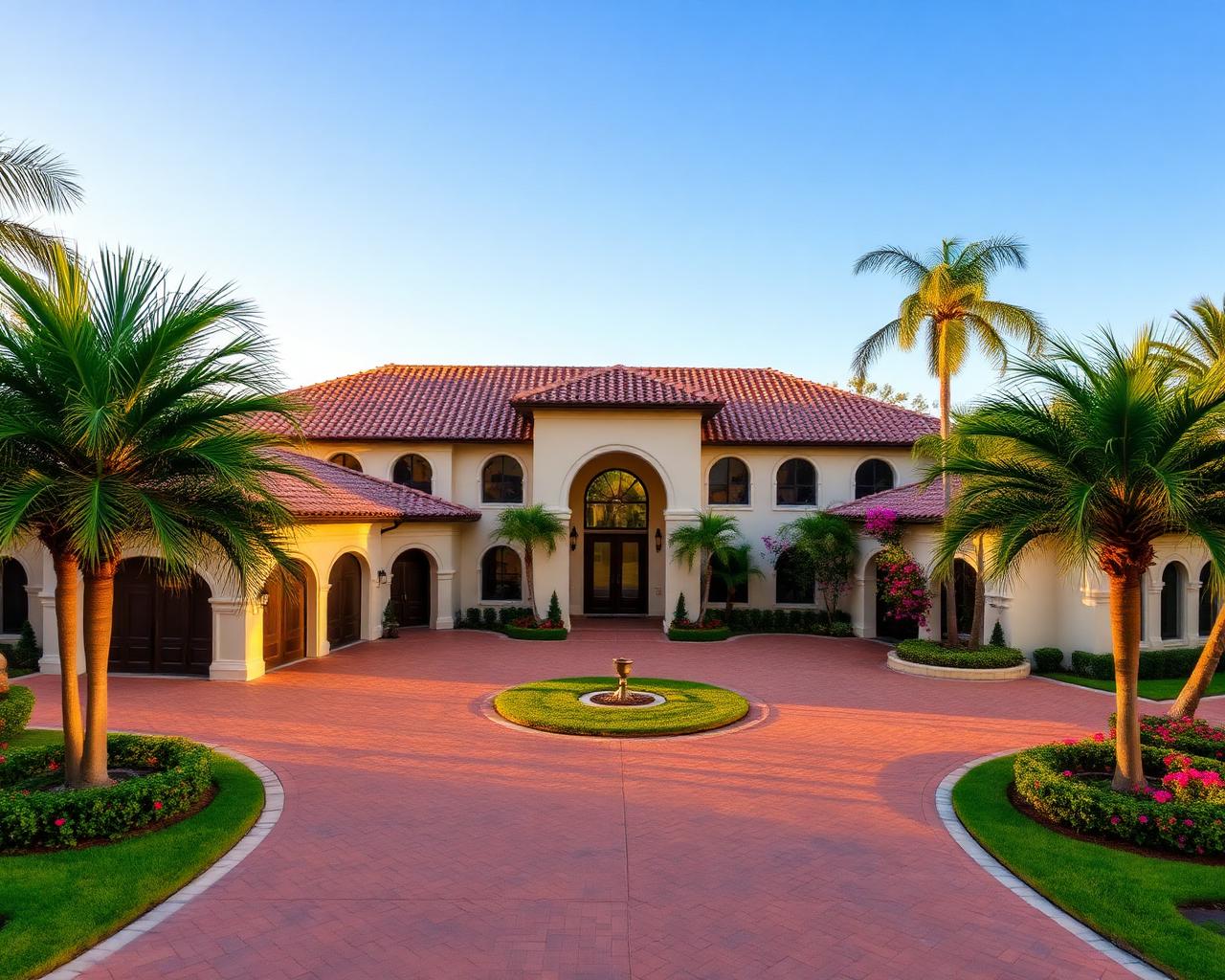 Boca Raton