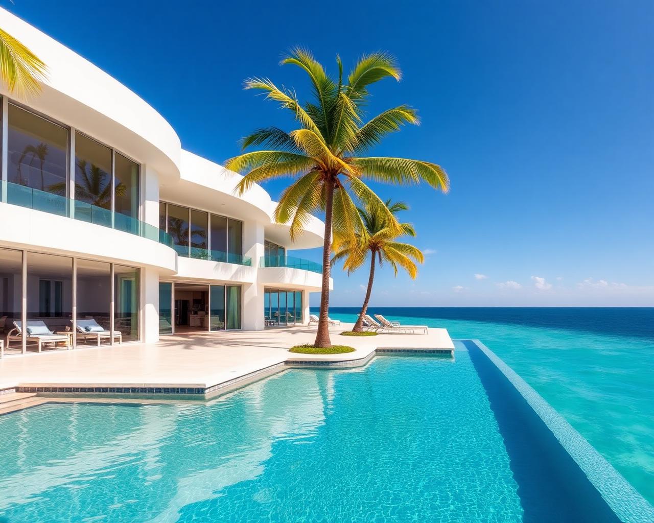 Miami Beach