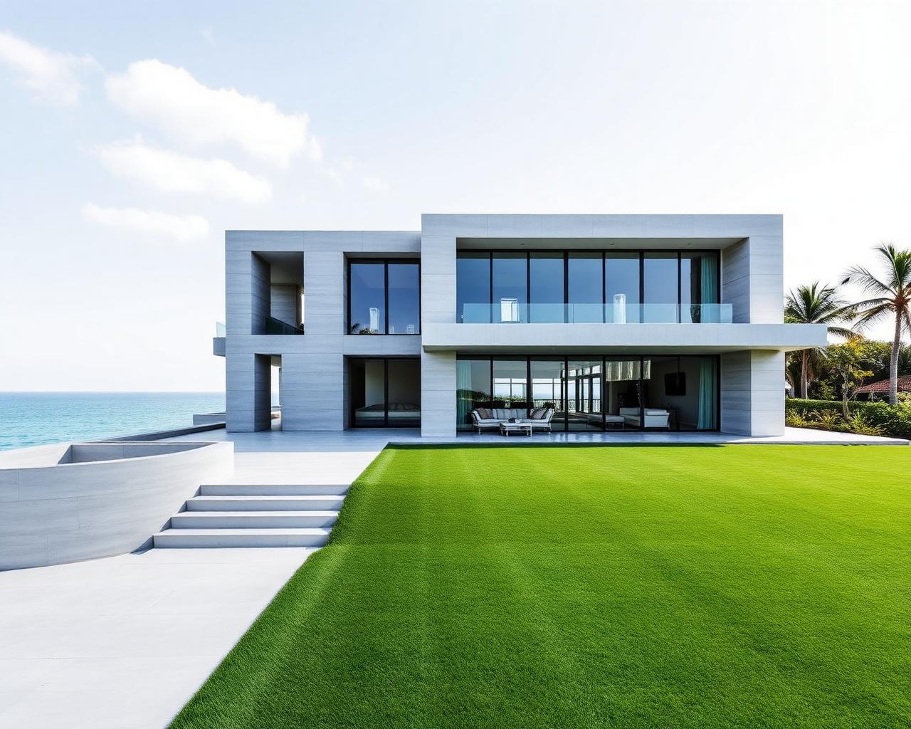 Palm Beach